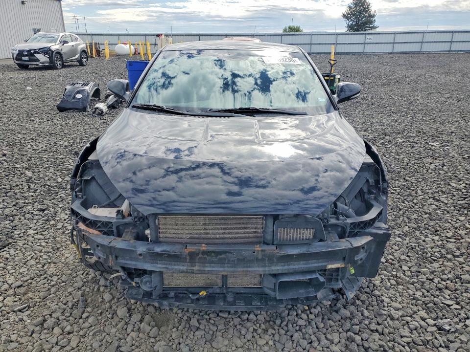 KMHTC6AE9FU241103