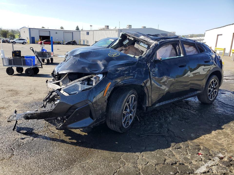 WBX63GM06S5352366