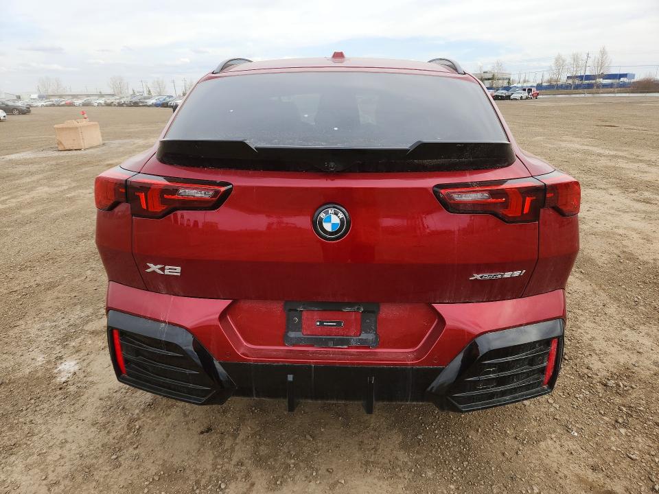 WBX63GM02S5223427