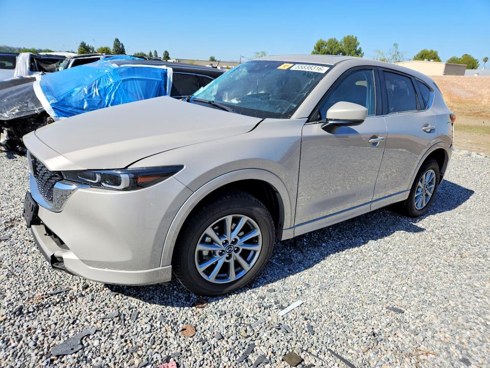 JM3KFBCL8R0474176