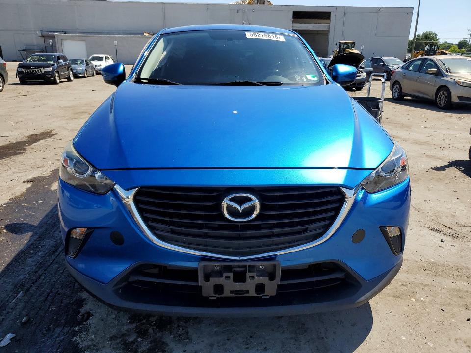 JM1DKFB72H0155248