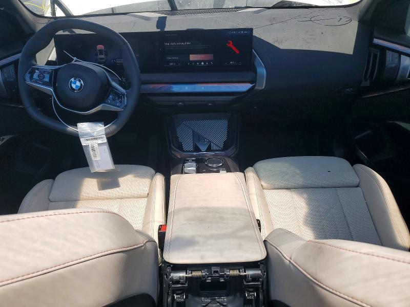 5UX53GP07T9233240