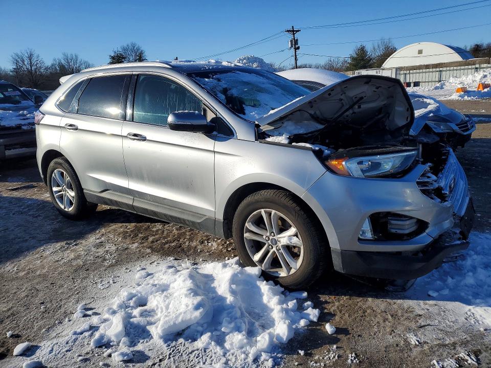 2FMPK4J95LBA72940
