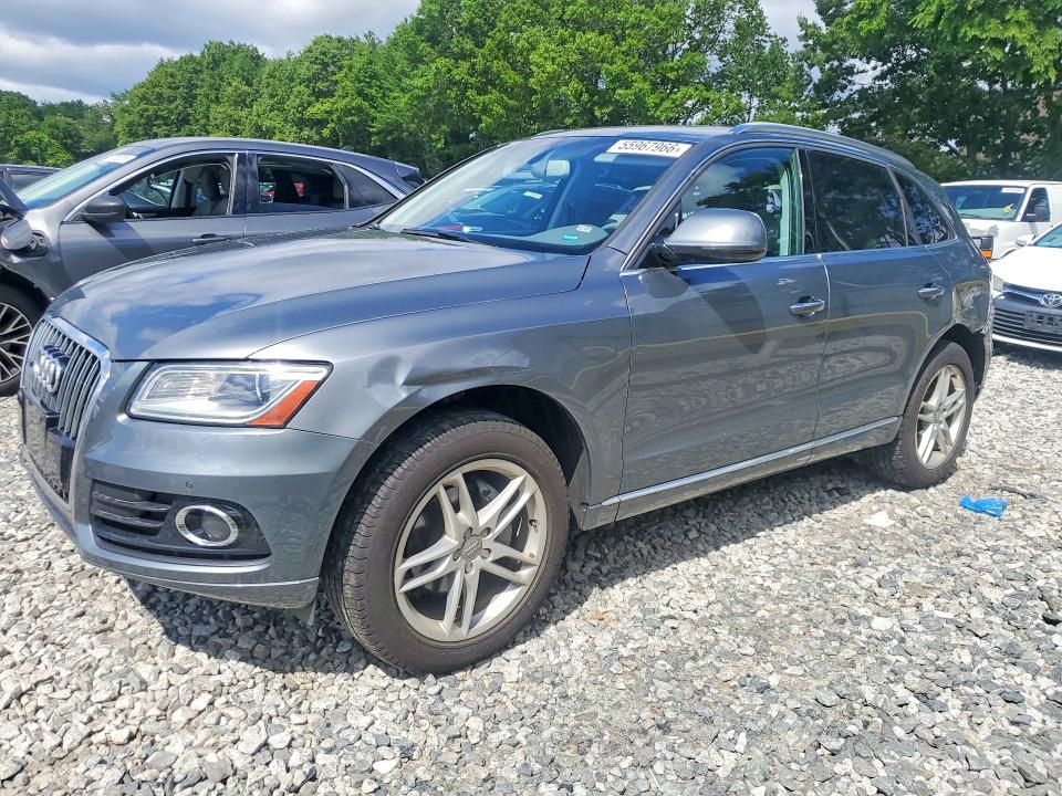 WA1L2AFP9GA118984