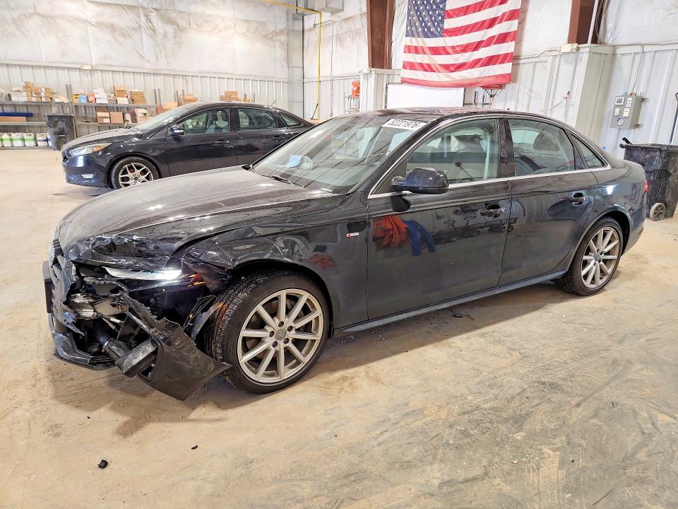 WAUFFAFL3GN017658