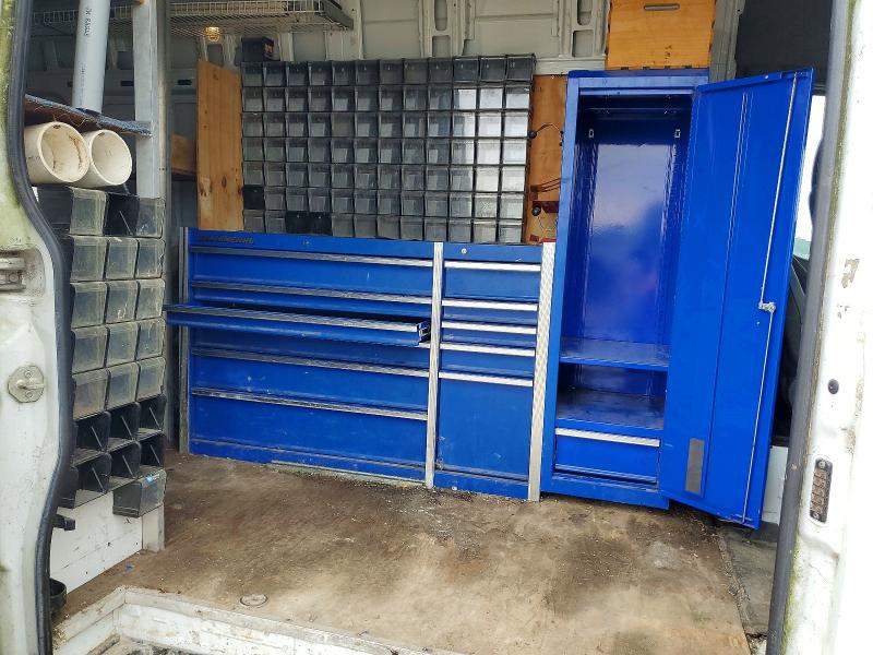 WD3PF1CD4KP055377
