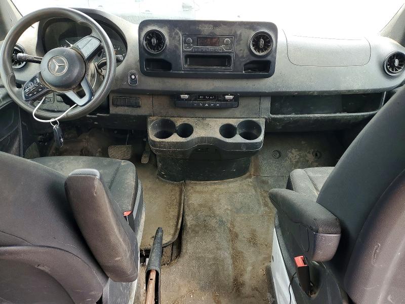 WD3PF1CD4KP055377