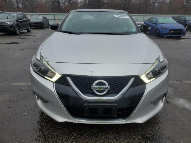 1N4AA6AP3JC365763