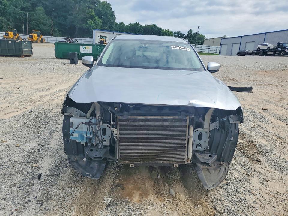 JM3TCBBY7G0100407
