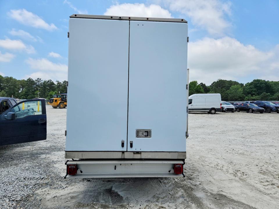 1FDWE3FK8PDD25001