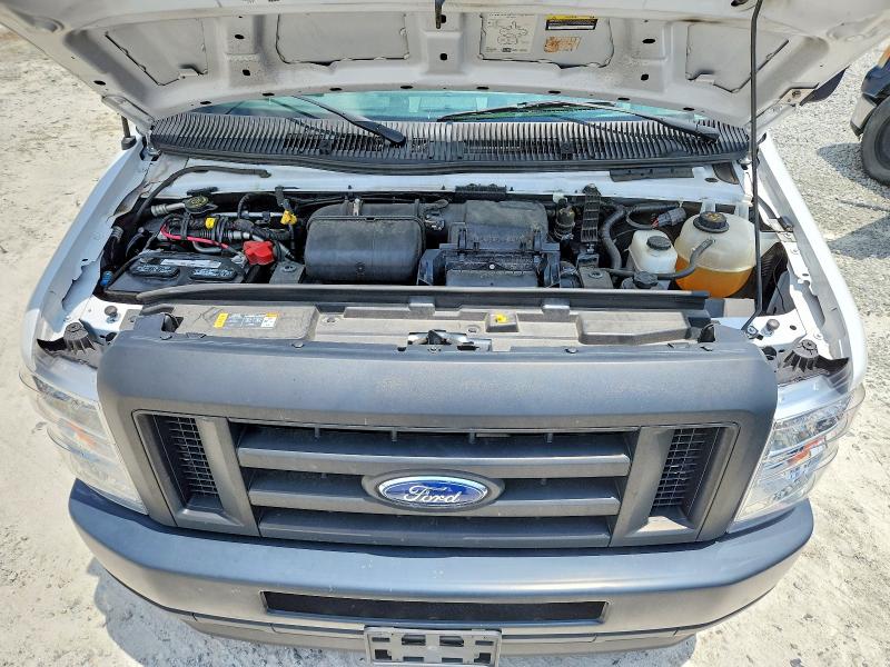 1FDWE3FK8PDD25001