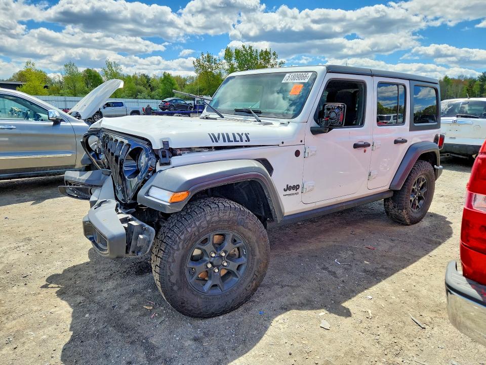 1C4HJXDN3MW865417