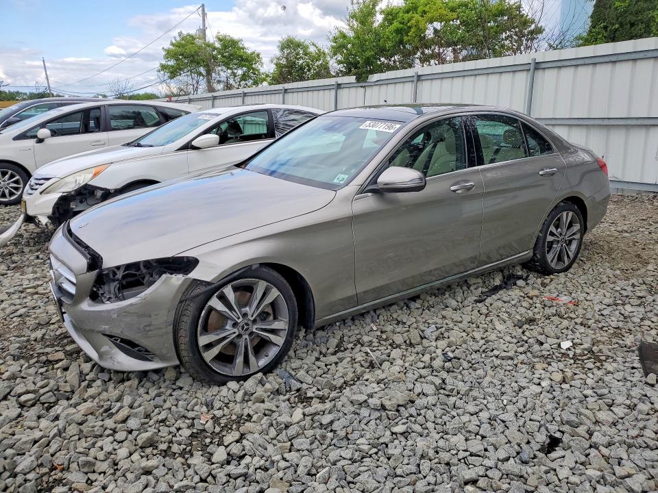 W1KWF8EB2MR643751
