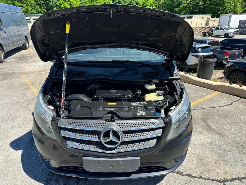 WD4PG2EE6J3414626
