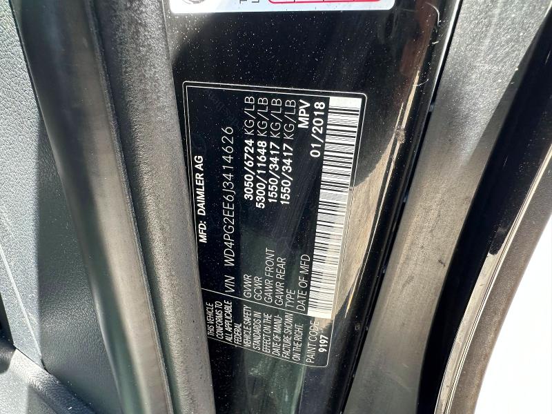 WD4PG2EE6J3414626