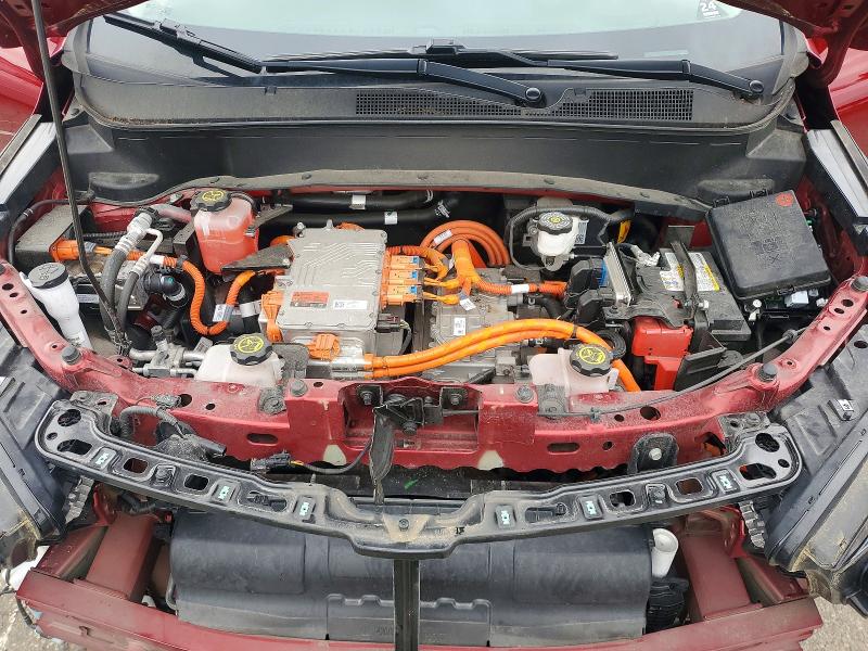 1G1FZ6S02P4112567
