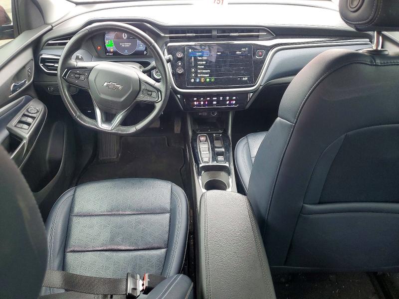 1G1FZ6S02P4112567