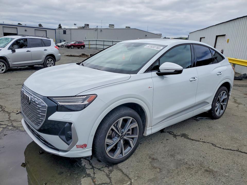 WA142BFZ2RP006474