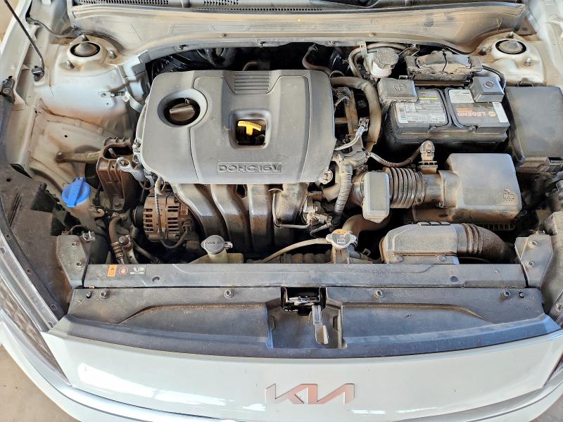 3KPF54AD4RE821837