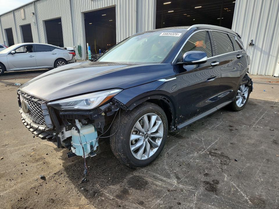 3PCAJ5BA2MF108213