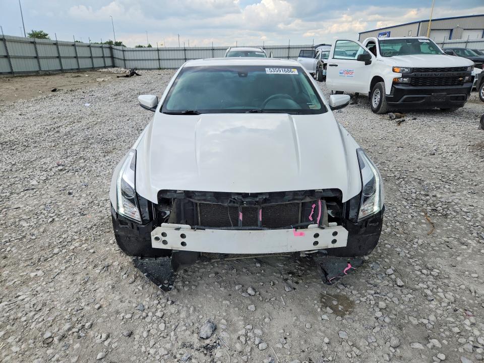 1G6AB1RX7F0125335