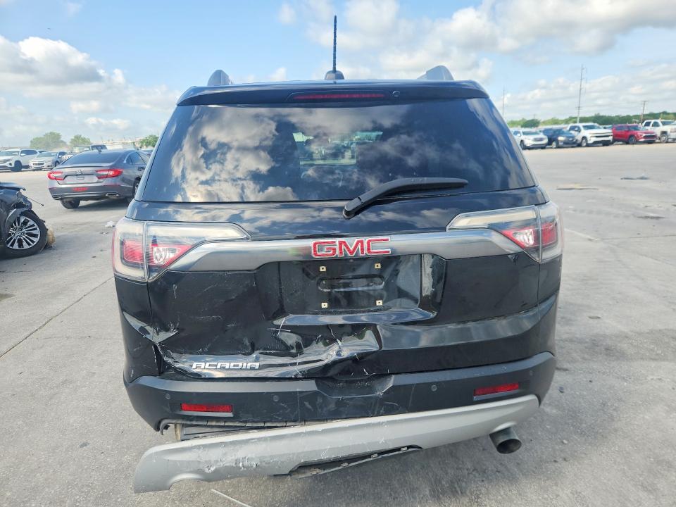 1GKKNMLS2KZ139628