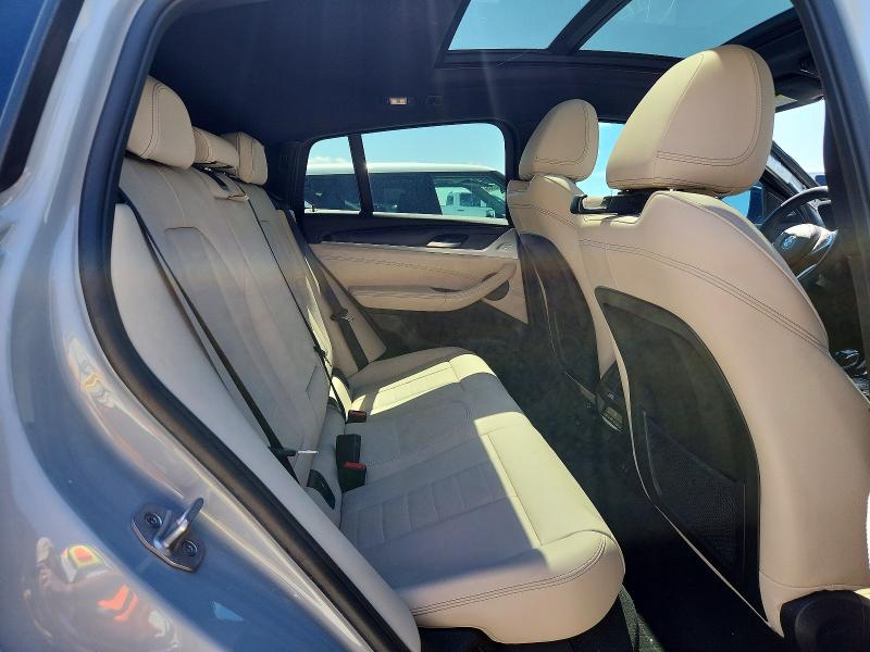 5UX33DT05R9U36292