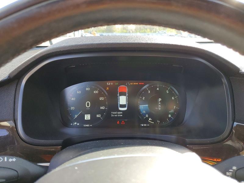 LVY982MK2JP022672