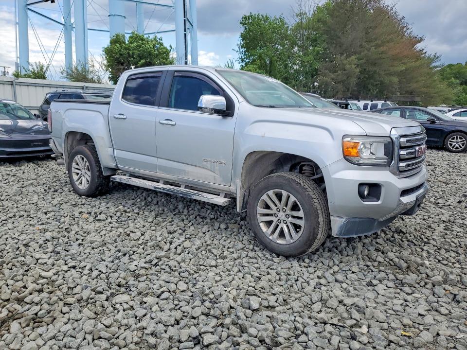 1GTP6DE16G1239577