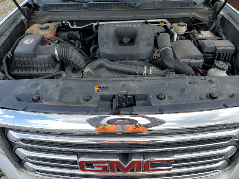 1GTP6DE16G1239577