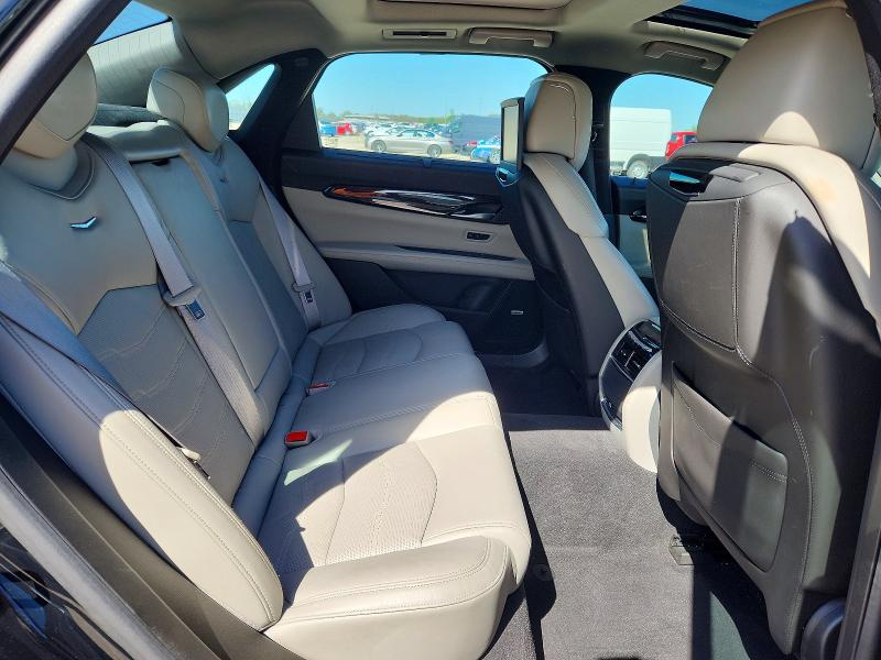 1G6KE5R67JU149663