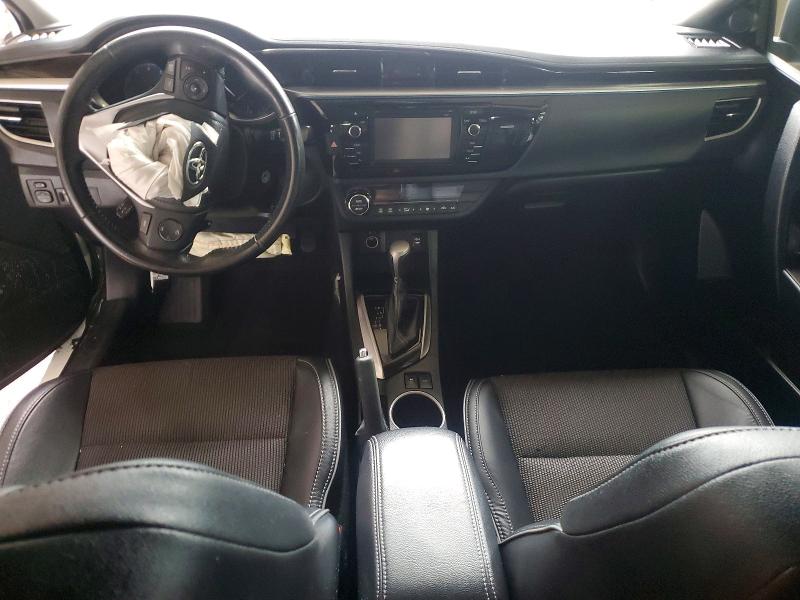 2T1BURHE6GC585197