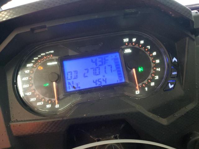 3NSNAE929MF147380