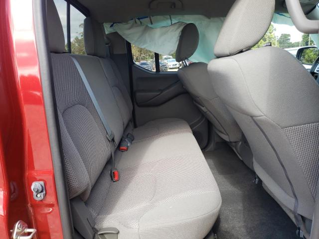 1N6DD0ER7KN778540