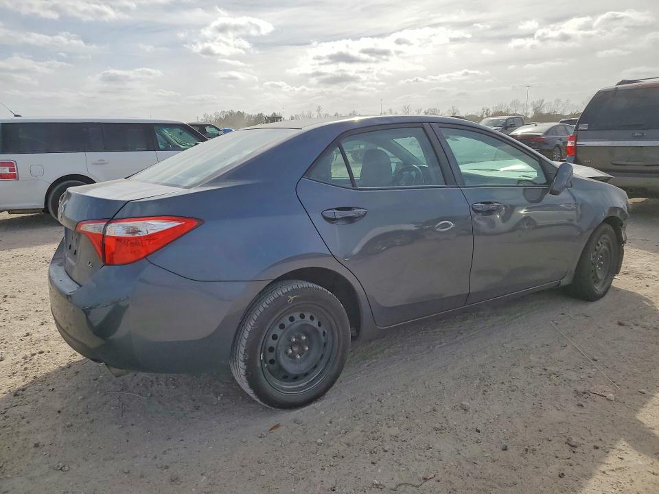 5YFBURHE9GP509103