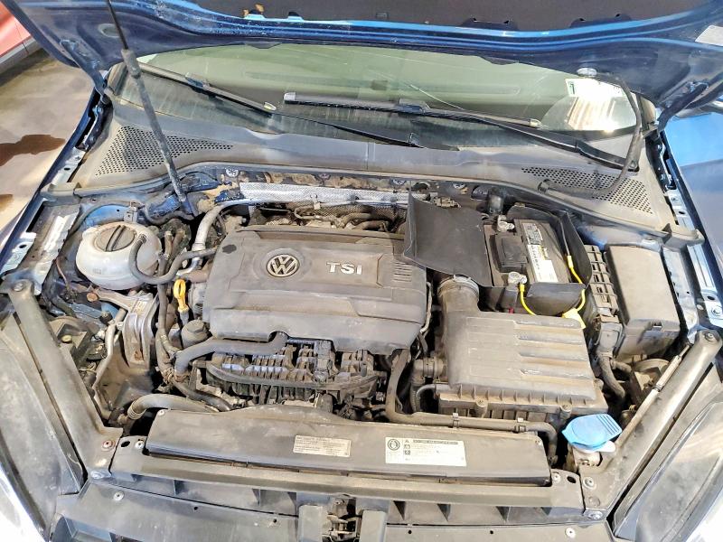 3VW217AU8HM037836