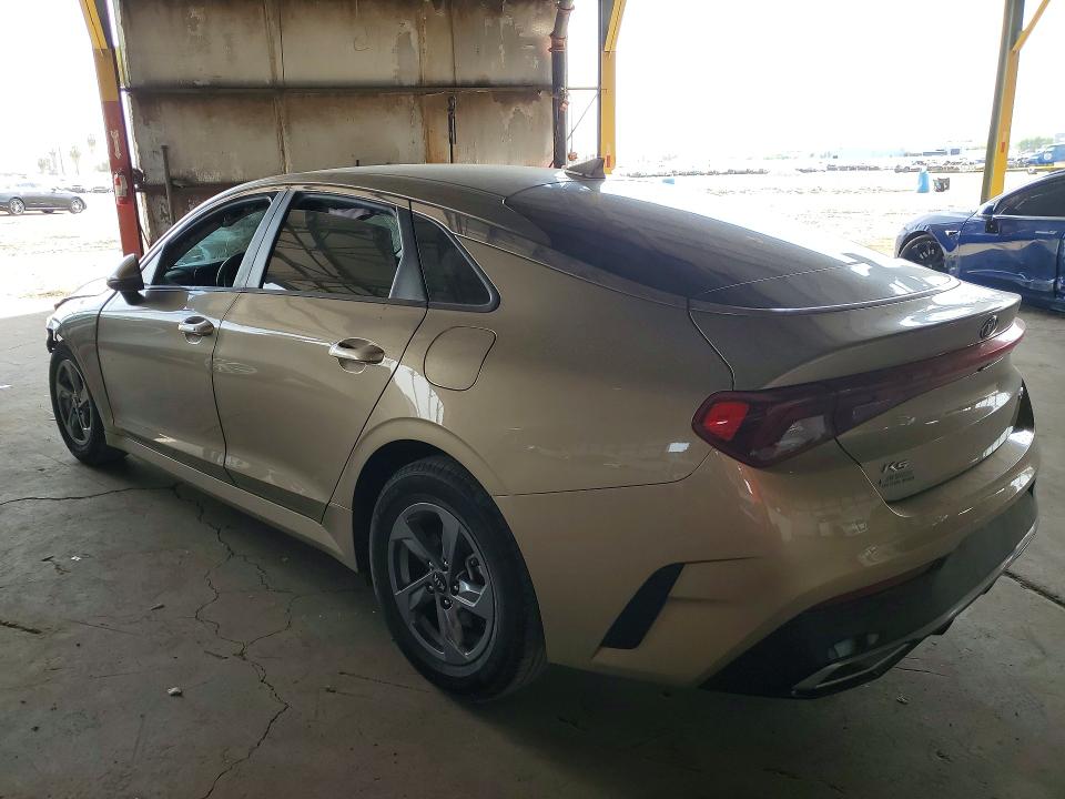 5XXG14J27MG080033
