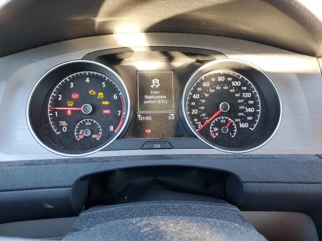 3VW217AU7GM016698