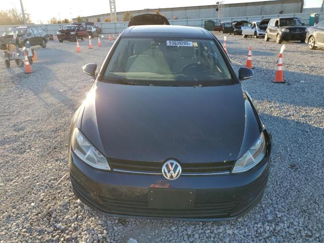 3VW217AU7GM016698