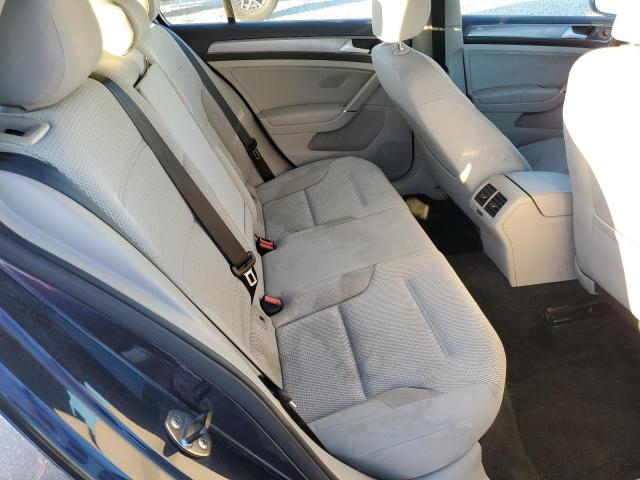 3VW217AU7GM016698