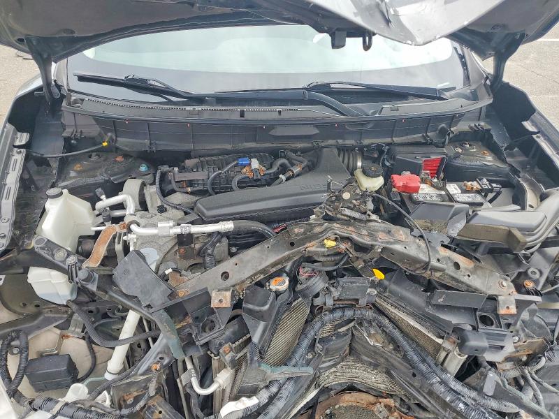 5N1AT2MV1JC750953