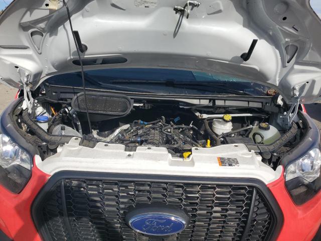 1FTBR1CG0PKC06107