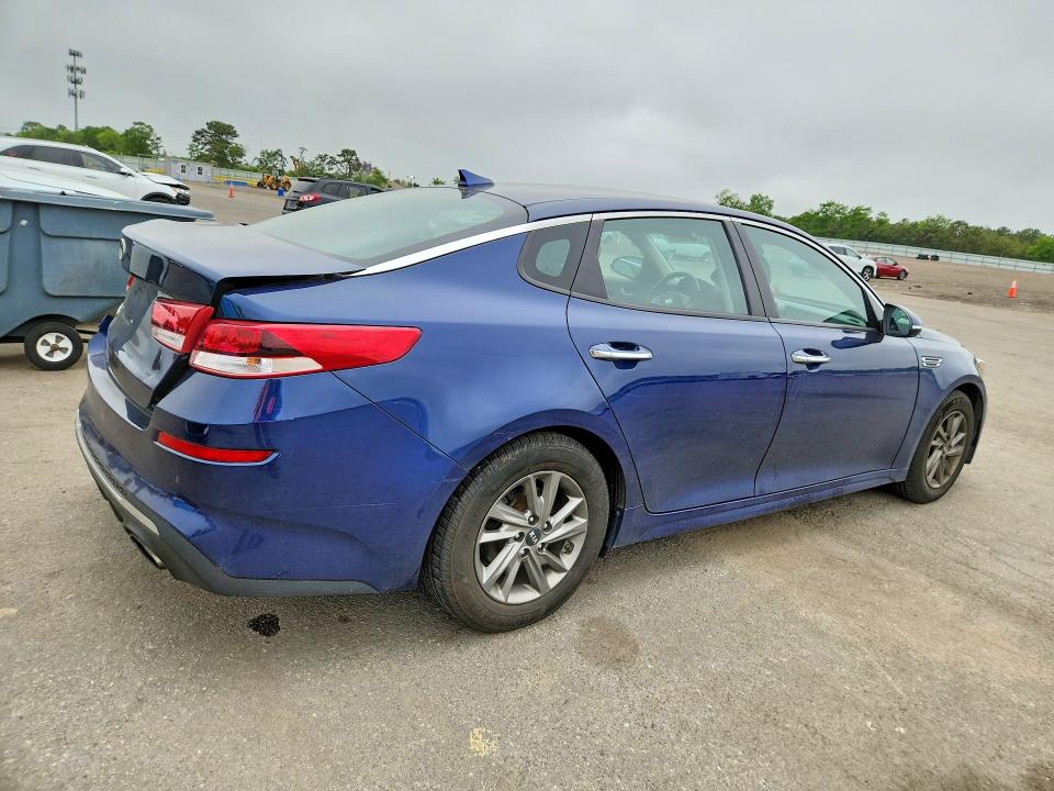 5XXGT4L35KG341043