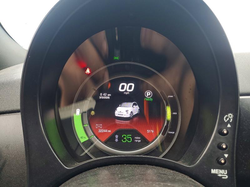 3C3CFFGE9GT201607
