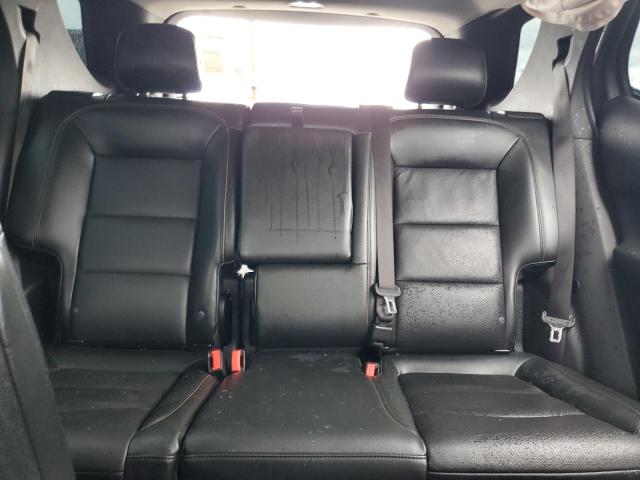 3GNAXKEV5LS720009