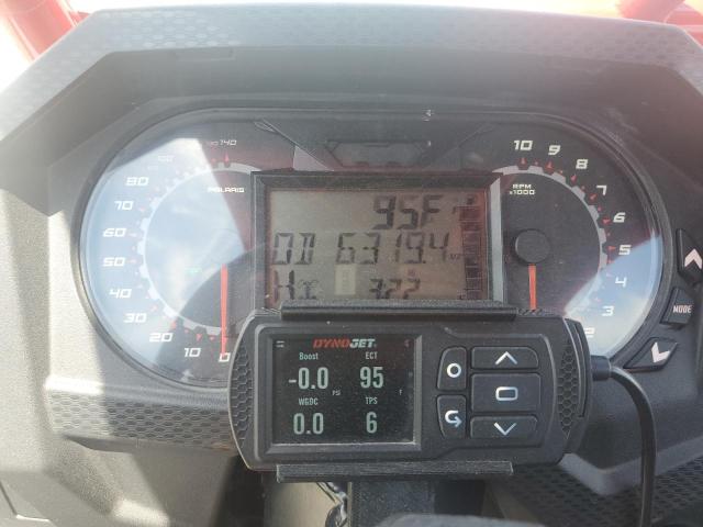 3NSNAE92XMF139501