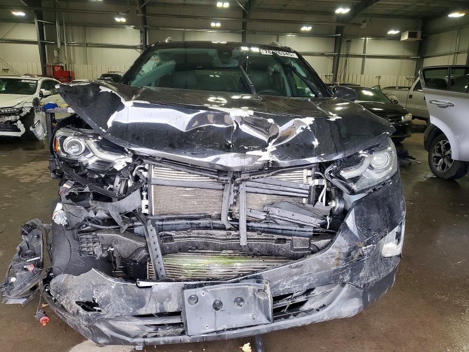 2GNAXVEX6L6160132