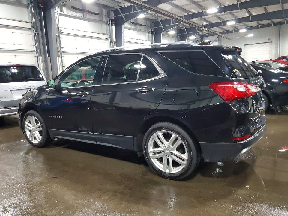 3GNAXVEV5JL106862