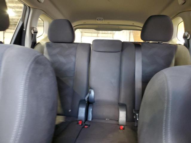 KNMAT2MT1FP574120