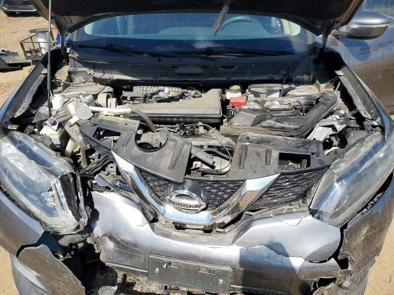 KNMAT2MV1FP511620